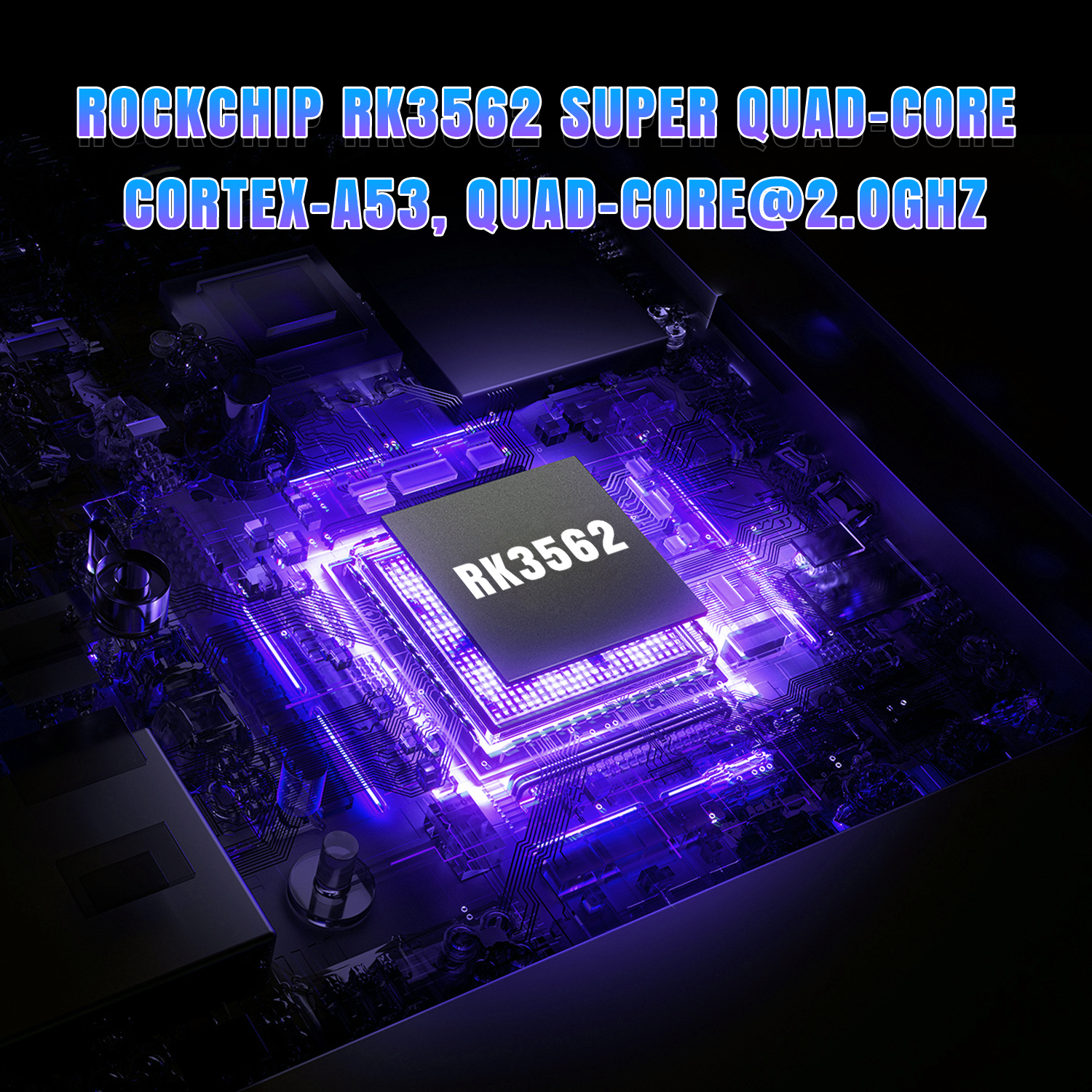 RG52 MINI - 图片 6